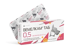 Вемелкам таб