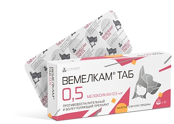 Вемелкам таб