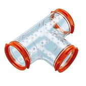 Ferplast FPI 4814 T-образный туннель