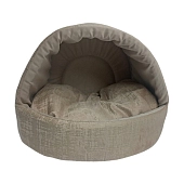 HOMEPET Indigo домик эстрада
