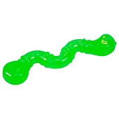Petstages игрушка ОPKA "Червяк" для кошек