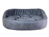 HOMEPET Leather диванчик
