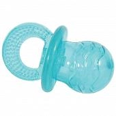 Zolux игрушка из термопластичной резины Соска