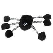 GoSi игрушка "Паук" для кошек
