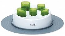 Catit Senses 2.0 Интерактивная кормушка