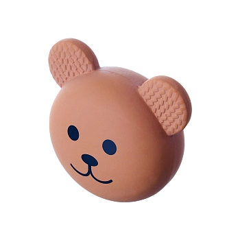 ZooOne игрушка мишка