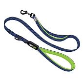 Joyser поводок Walk Base Leash
