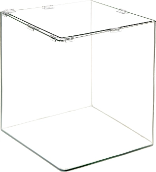 Dennerle NanoCube Аквариум