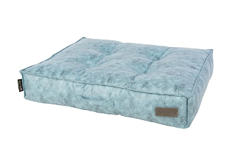 SCRUFFS матрас для собак Knightsbridge