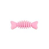 HOMEPET Foam Puppy игрушка для собак кость