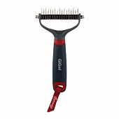 GiGwi Grooming колтунорез для собак и кошек