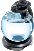 Tetra Cascade Globe Duo Waterfall аквариумный комплекс