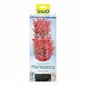 Tetra Deco Art искусственное растение Перистолистник