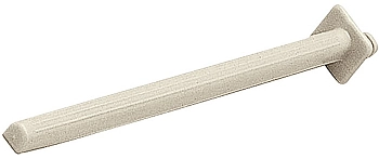 Ferplast FPI4180 жердочка для птиц