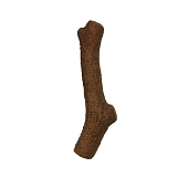 Petpark игрушка для собак Косточка