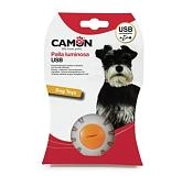 CAMON игрушка-мяч светящийся