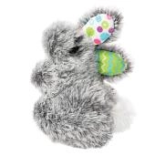 Triol игрушка мягкая Mini Dogs Зайчик для мини-собак