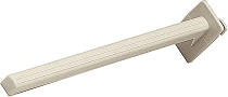 Ferplast FPI4182 жердочка для птиц