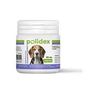 Polidex Витамины Gelabon plus для собак