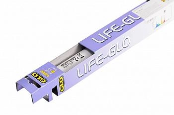 Hagen Лампа Life Glo