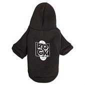 Lion Толстовка для собак LMK-0325