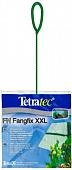 Tetra FN Fangfix XXL сачок №5 (20 см.)