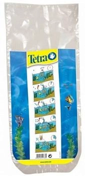 Tetra пакет для рыб большой