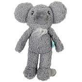 Tufflove игрушка для собак коала