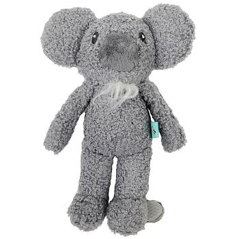 Tufflove игрушка для собак коала