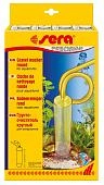 SERA Gravel Washer грунтоочиститель круглый