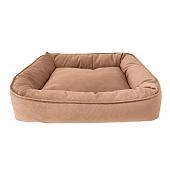 HOMEPET Caramel лежанка