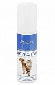 Верный друг спрей-кондиционер антиколтун для кошек