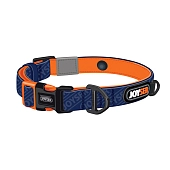 Joyser ошейник Walk Base Collar для собак