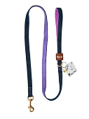 Pet-it поводок для собак Jeans
