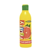 Frutty шампунь "Сочный грейпфрут" для собак и кошек
