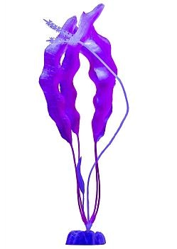 GloFish Растение XL с GLO-эффектом