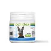 Polidex Витамины Polivit-Ca plus для собак
