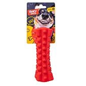 Fancy Pets игрушка "Кусалка" для собак