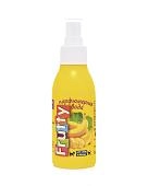 Frutty Парфюмерная вода "Банан" для собак и кошек