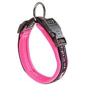 Ferplast ошейник нейлоновый Sport Dog C20/43
