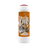 Little One Песок для шиншилл