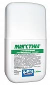 Мигстим спрей