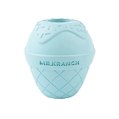 Mr.Kranch игрушка для собак мороженое с ароматом курицы