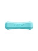 Playology Squeaky Chew Stick жевательная палочка с ароматом арахиса