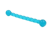 HOMEPET игрушка для собак апортировка малая