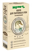 Зоомир корм для парковых уток, плавающий