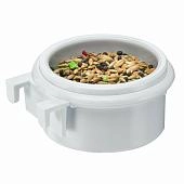 Ferplast кормушка CREMA для птиц