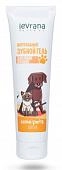 Levrana Love pets Натуральный зубной гель для собак и кошек