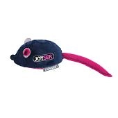 Joyser игрушка Cat Motion "Мышка со звуковым чипом" для кошек