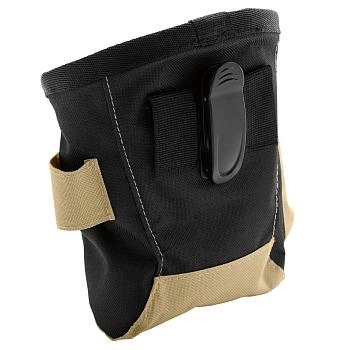 Hunter Standard сумочка для лакомств малая